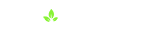 SOKU